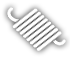 Suffolk Garage Door Spring