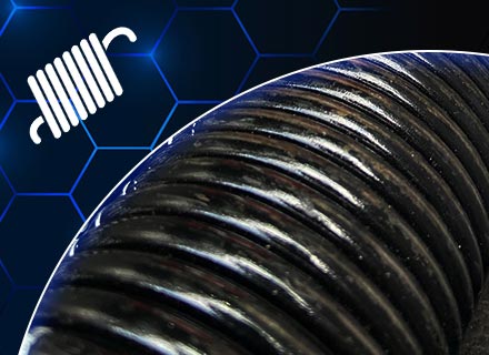 Suffolk Garage Door Spring Repair